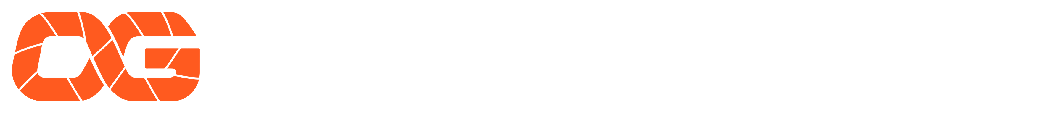 Overgrip Sports